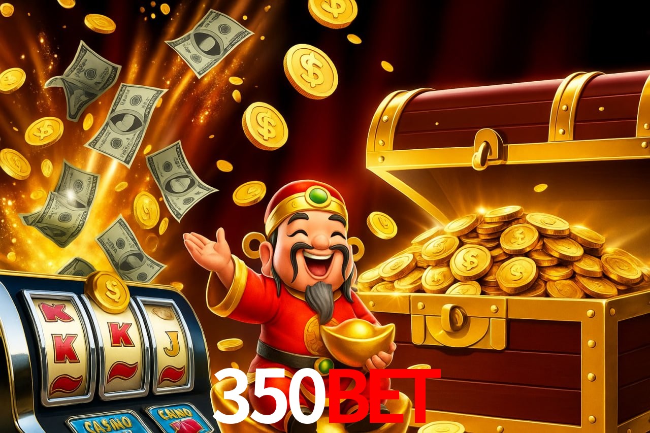Estatísticas 350BET