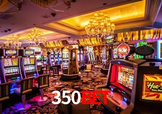 A Revolução dos Aplicativos de Jogos no 350BET