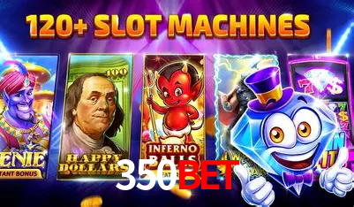 Desvendando o Mundo dos Jogos Virtuais na 350BET