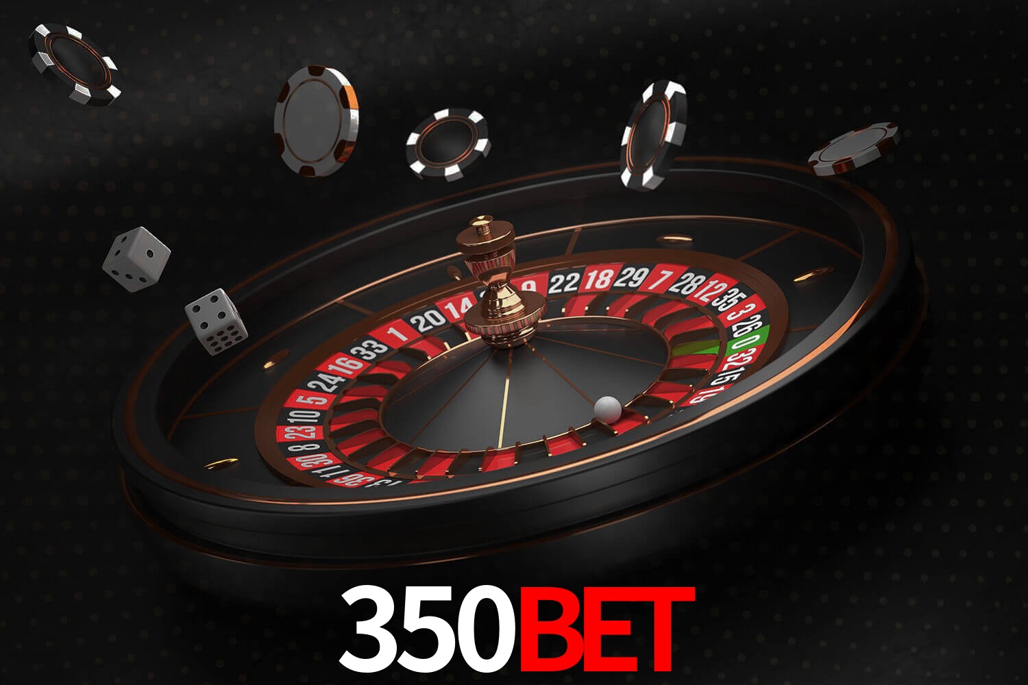 350 BET app