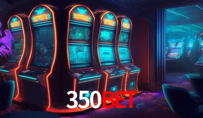 Desvendando o Mundo dos Jogos Virtuais na 350BET