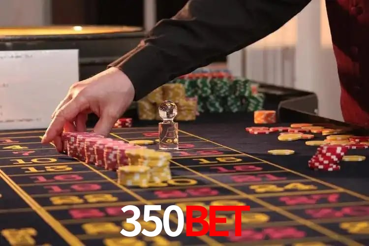 Estatísticas Crash Games 350BET