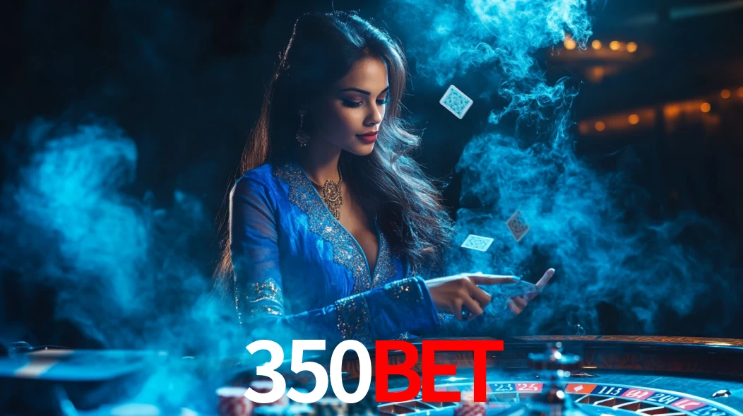 Jogos Exclusivos 350BET