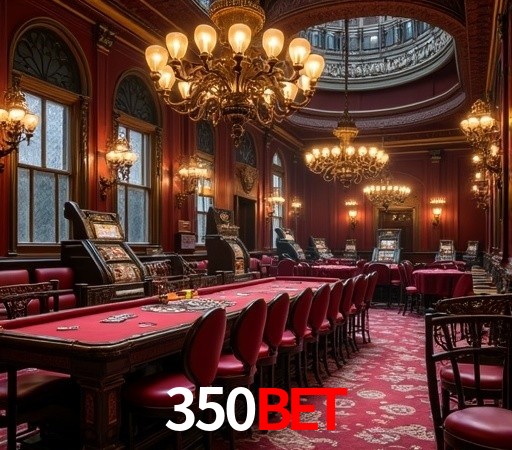 Cadastro Rápido 350BET