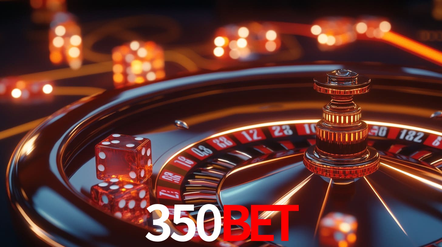350BET,350BETcom