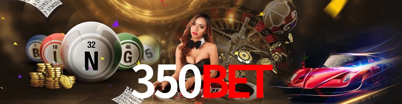 Integração de APIs 350BET