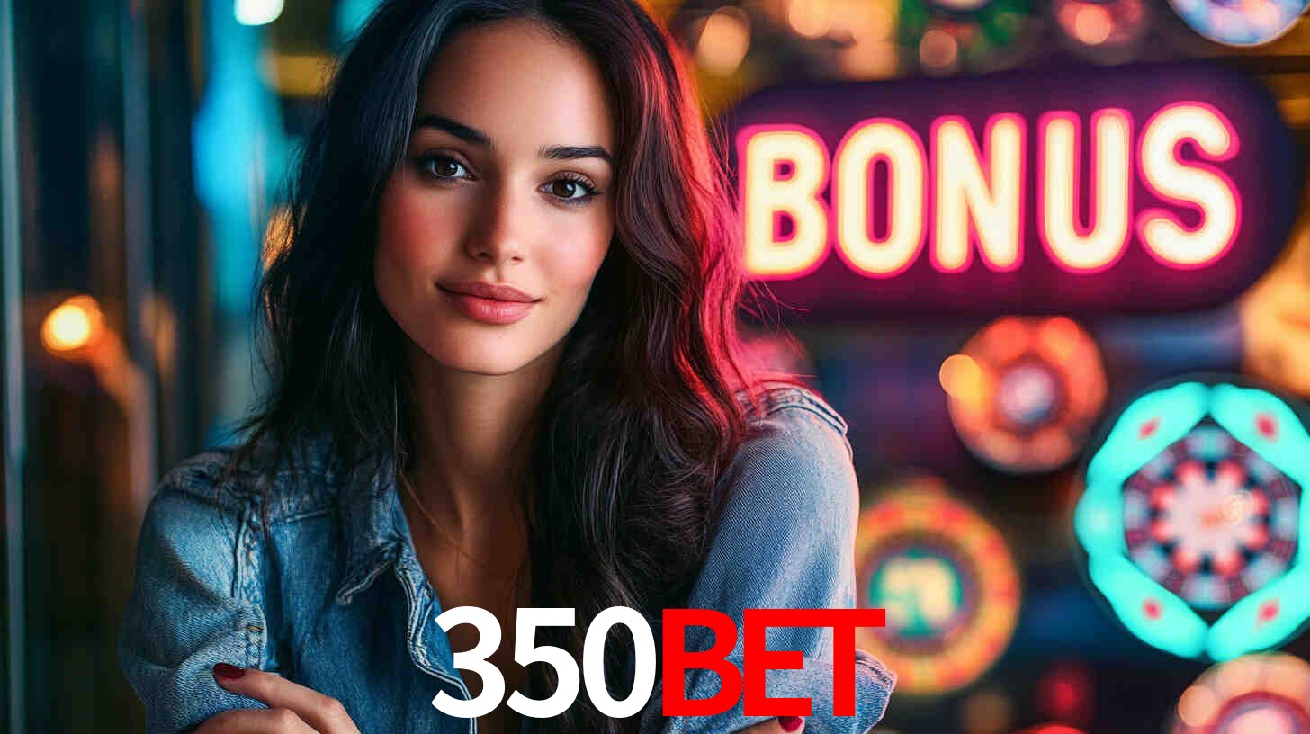 350BET