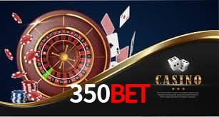 Segurança 2FA 350BET