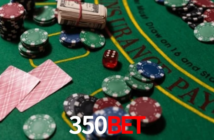 350BETcom