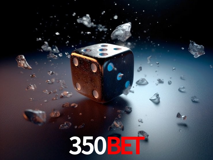 Tecnologia da Plataforma 350BET