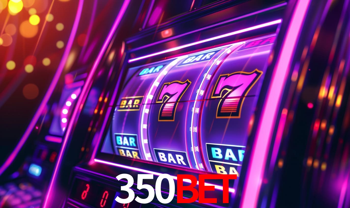 350BET,350BETcom