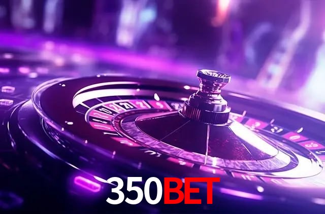 Apostas de Futebol 350BET