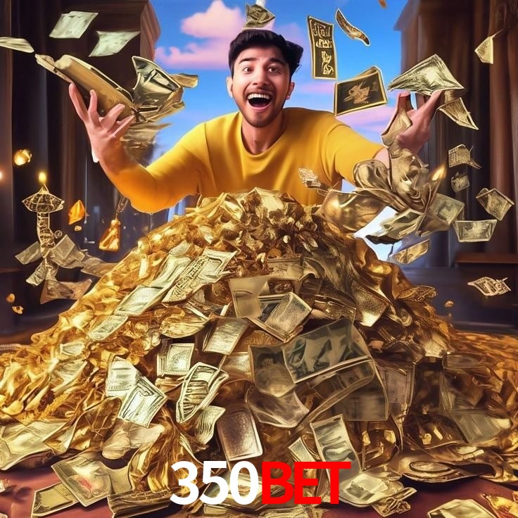 Estatísticas do Jogo 350BET