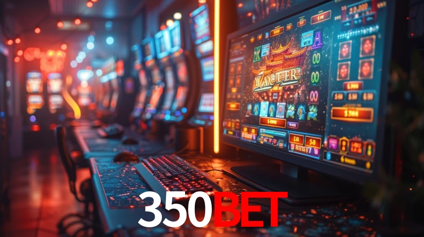 350BET