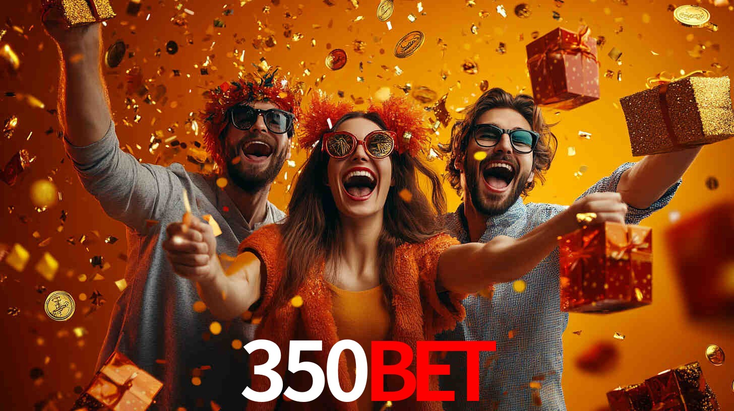 350BETcom
