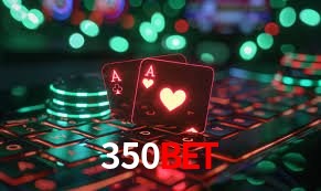 Sistemas de Segurança 350BET