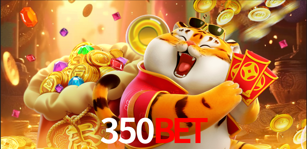 350BET,350BETcom