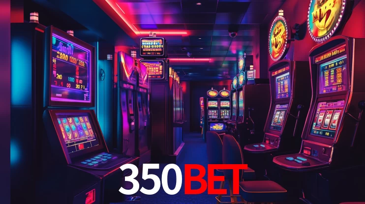 350BET,350BETcom