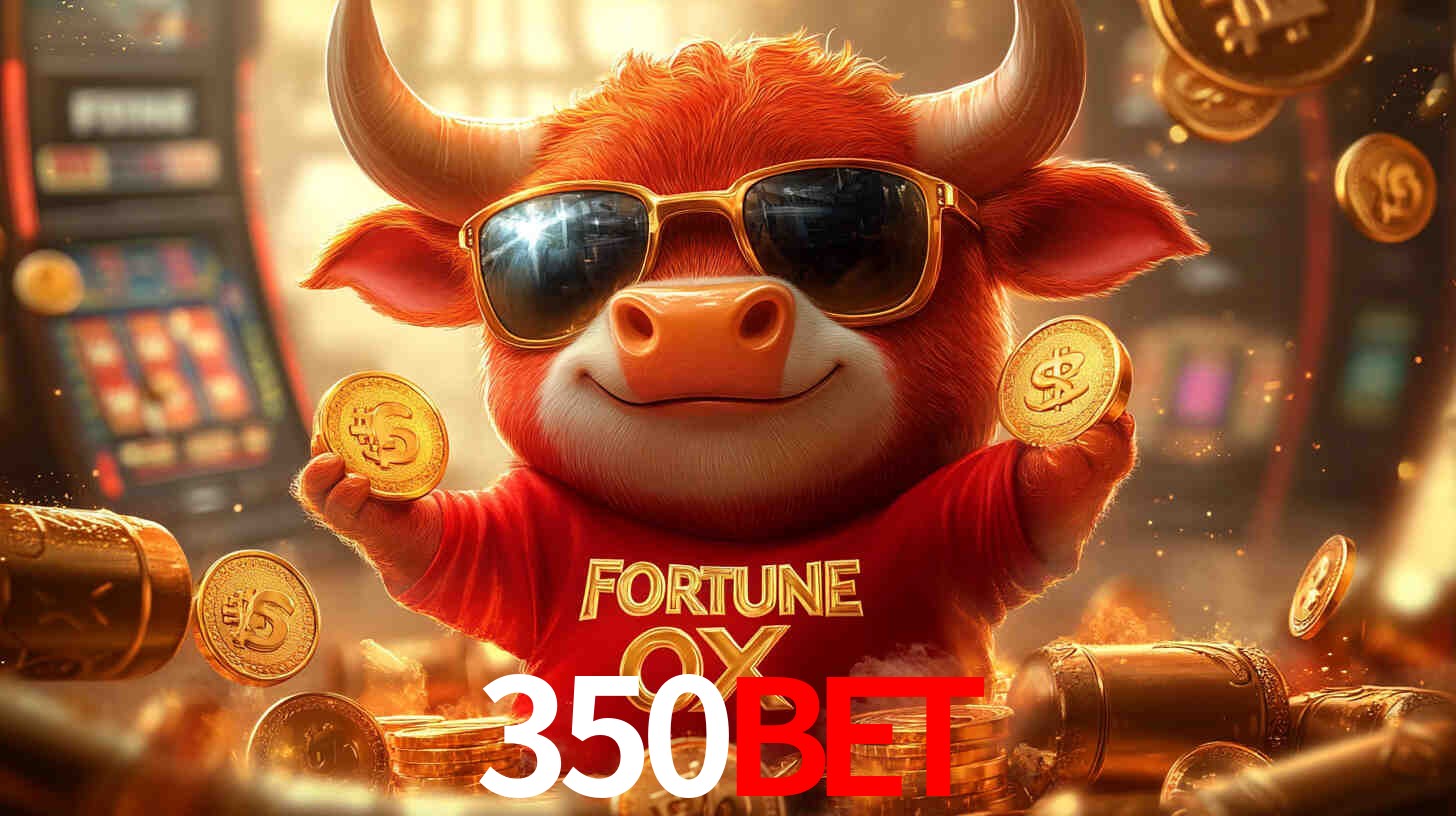 350 BET app