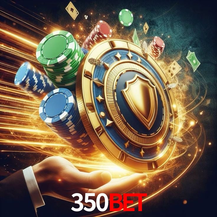 Ofertas Exclusivas 350BET