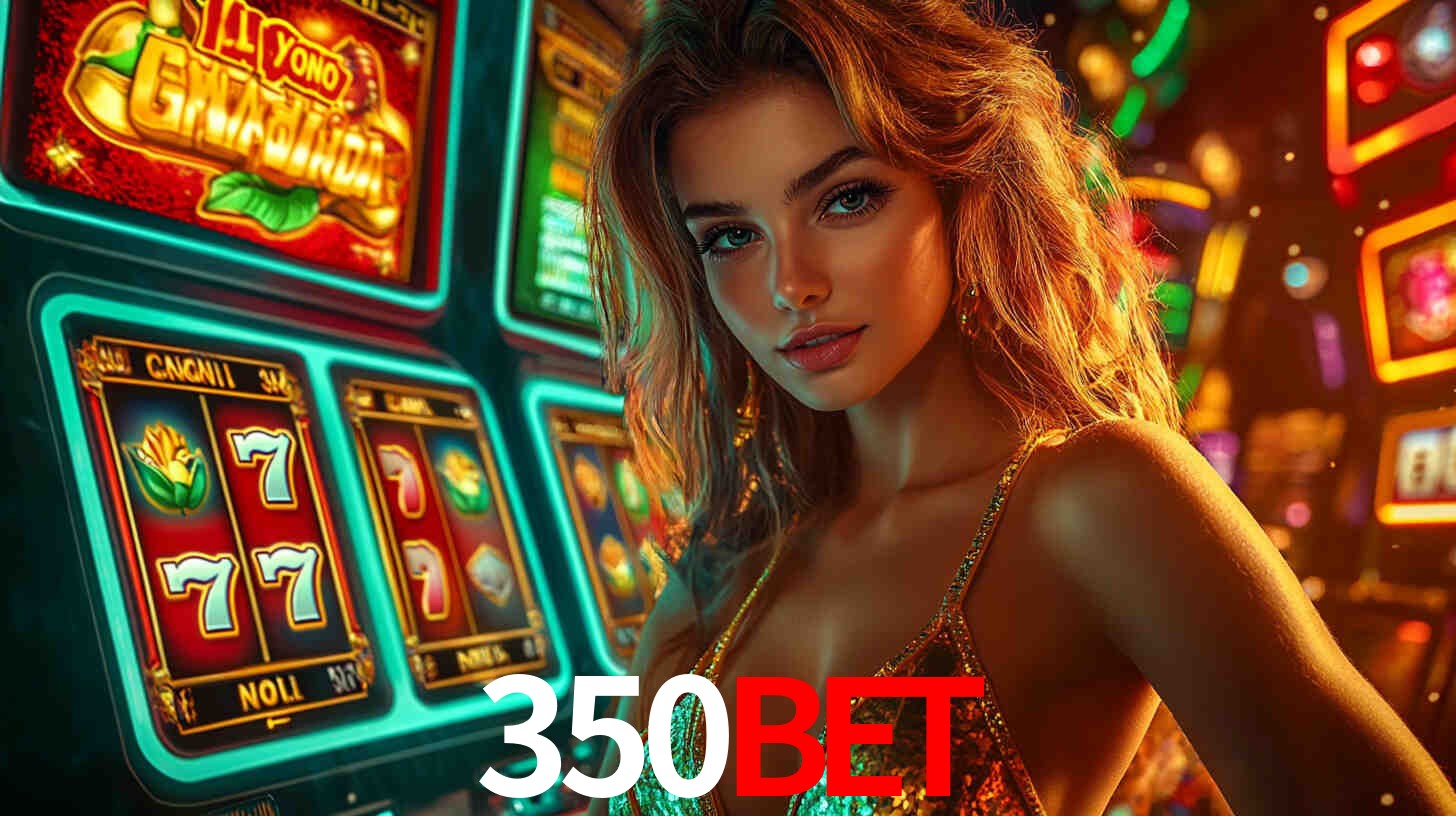 Programa VIP 350BET
