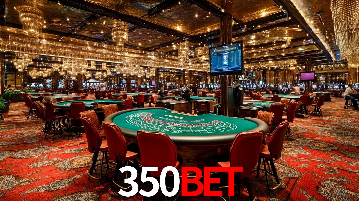 350BET
