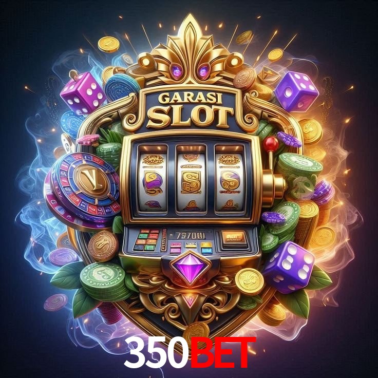 Diretório de Jogos 350BET