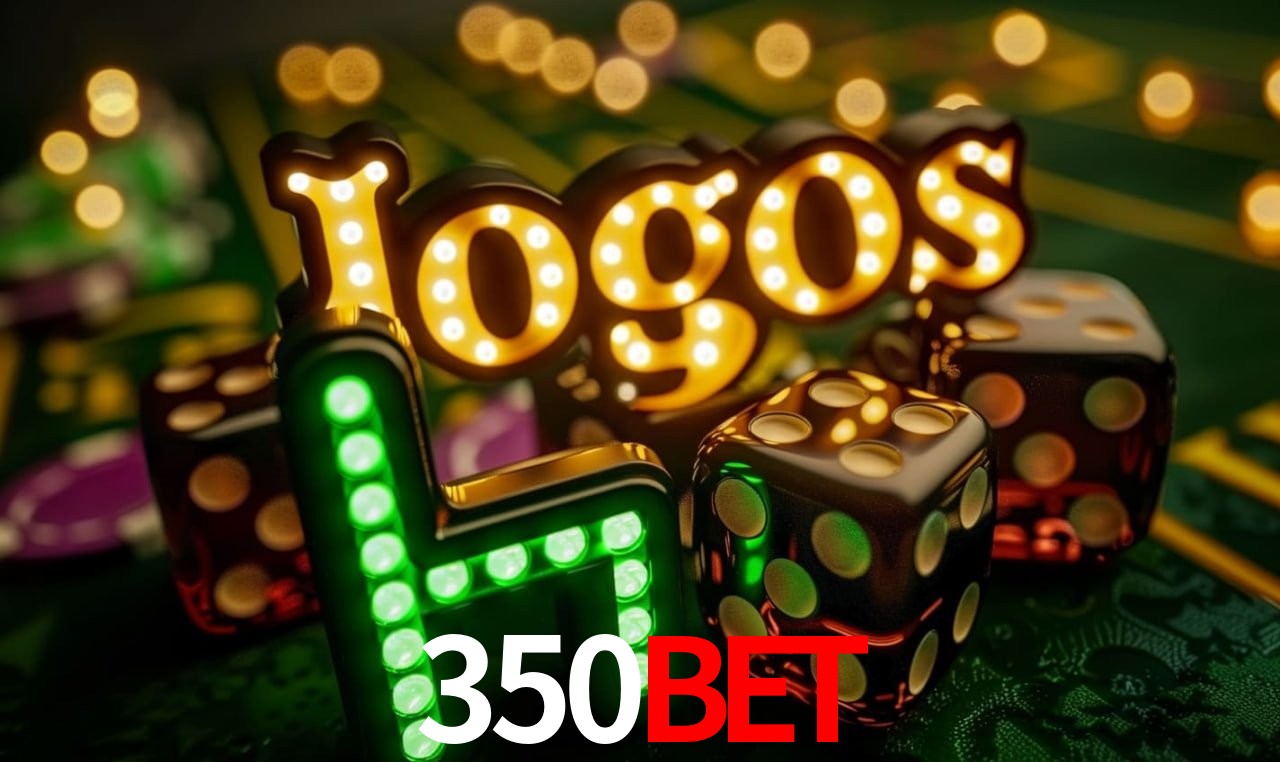 Ofertas Exclusivas 350BET