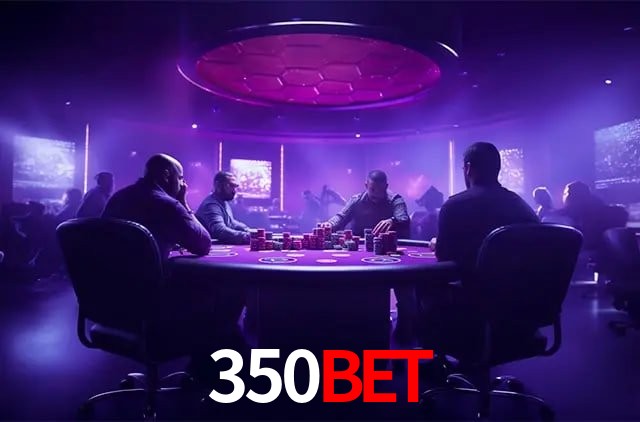 Promoção Relâmpago 350BET