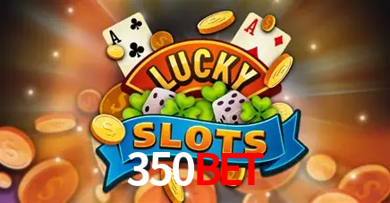 Descubra o Programa VIP da 350BET: Vantagens Exclusivas para Jogadores