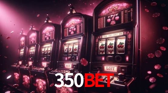 Apostas de Basquete 350BET