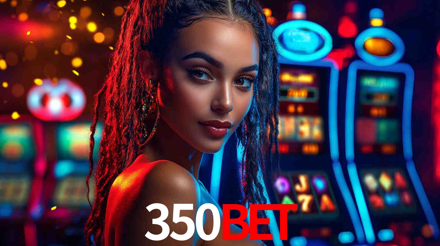 Apostas de Basquete 350BET