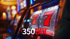 Avaliações dos Jogadores 350BET