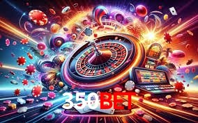 Cadastro Rápido 350BET
