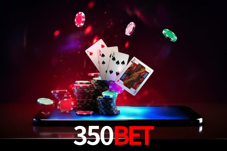 Casino VIP 350BET