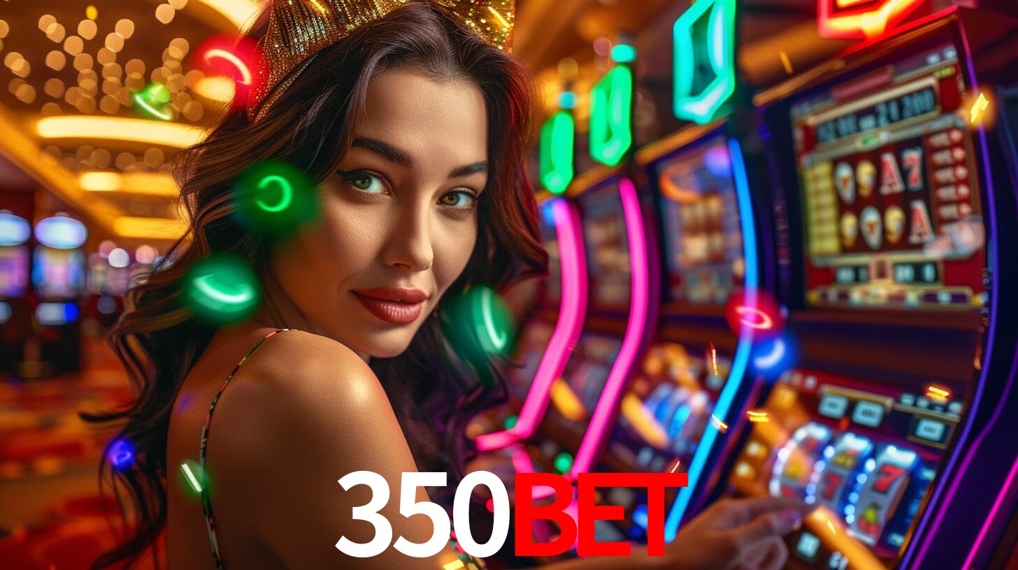 Interface Premium 350BET