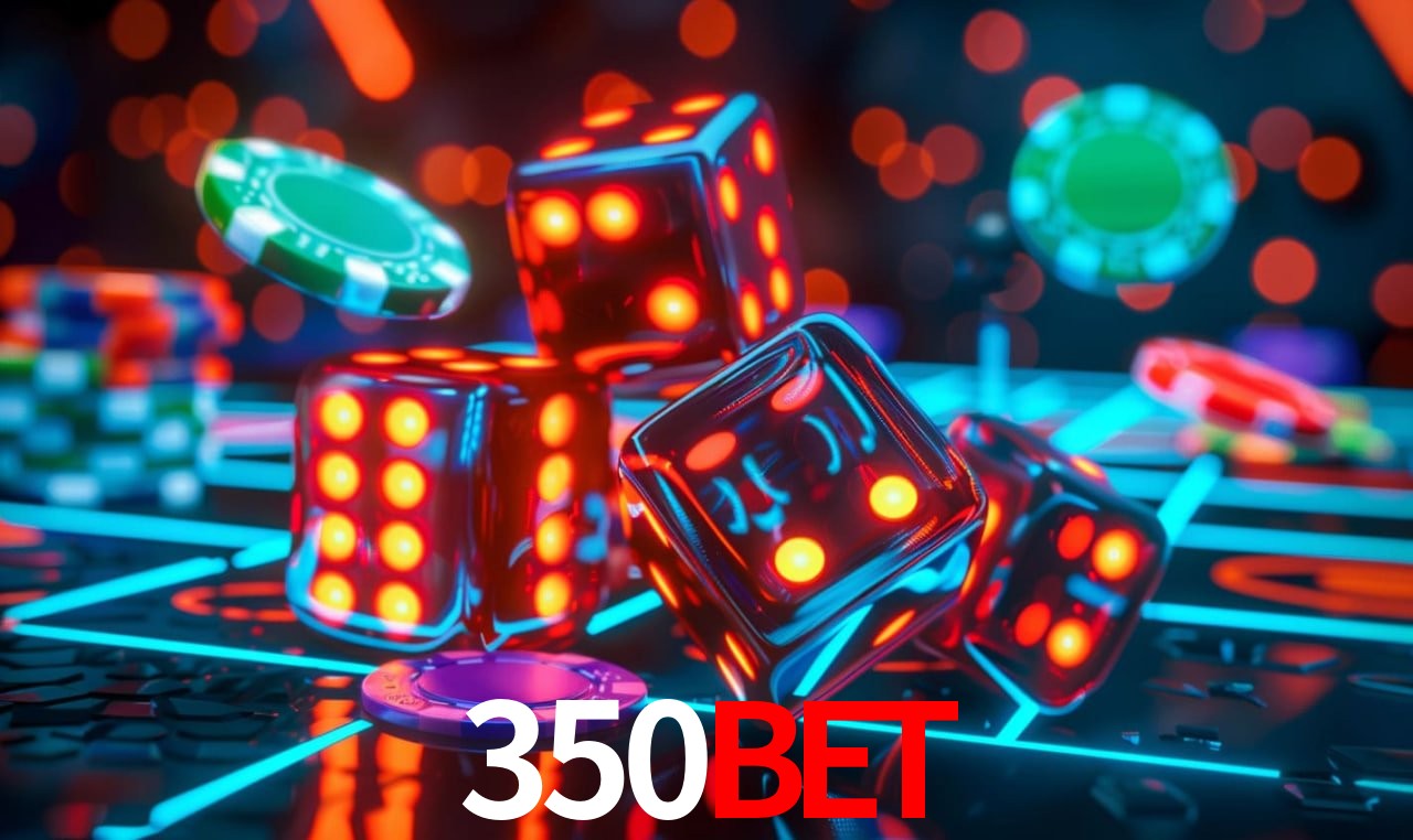 Jogo Spaceman 350BET