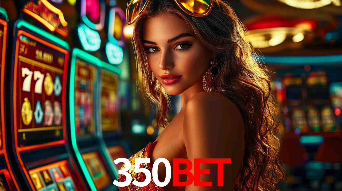 Torneios 350BET