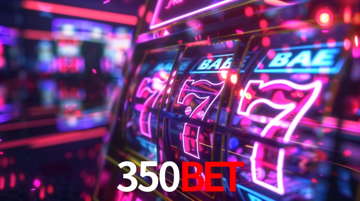 Descubra a Magia dos Jogos de Arcade no 330bet