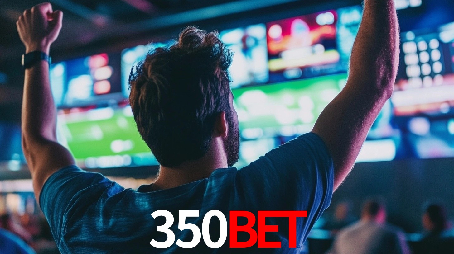 350BETcom