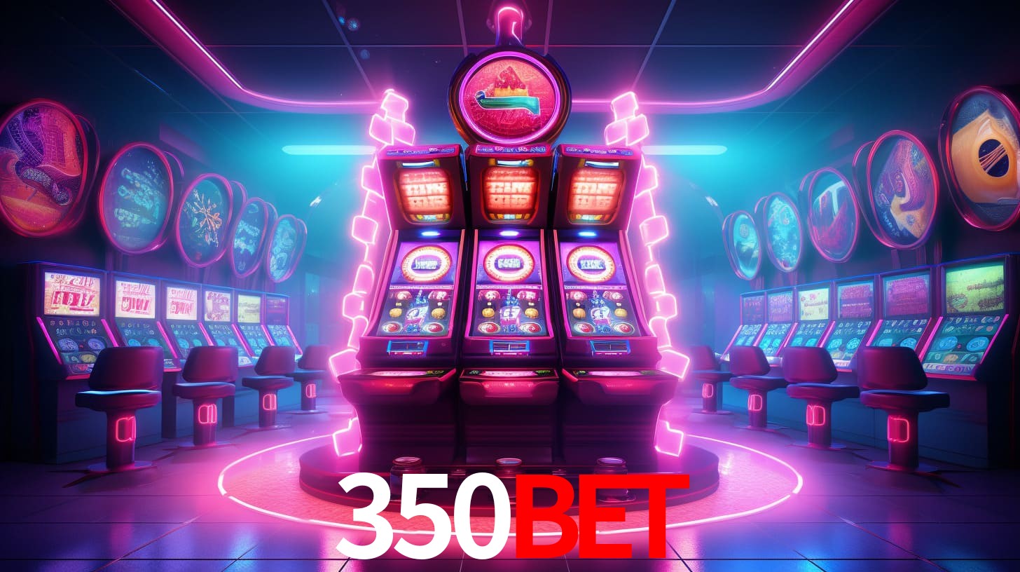 350BET,350BETcom