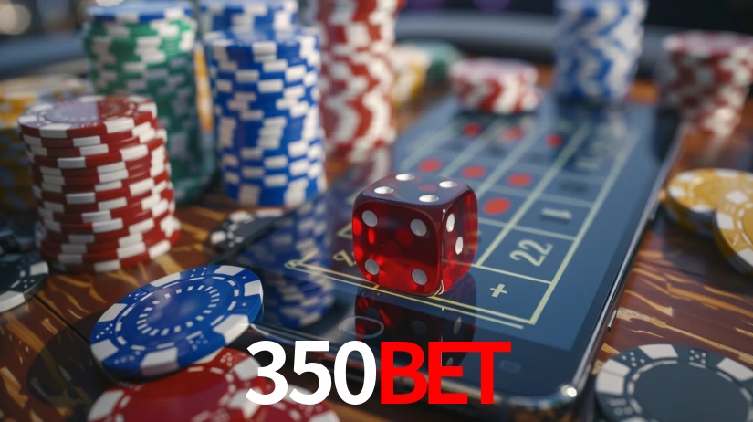 350BET