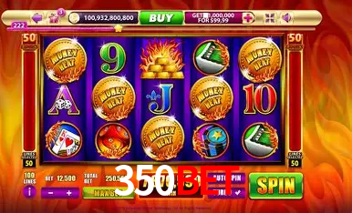 Explorando a Categoria de Eventos em Apostas na 350BET