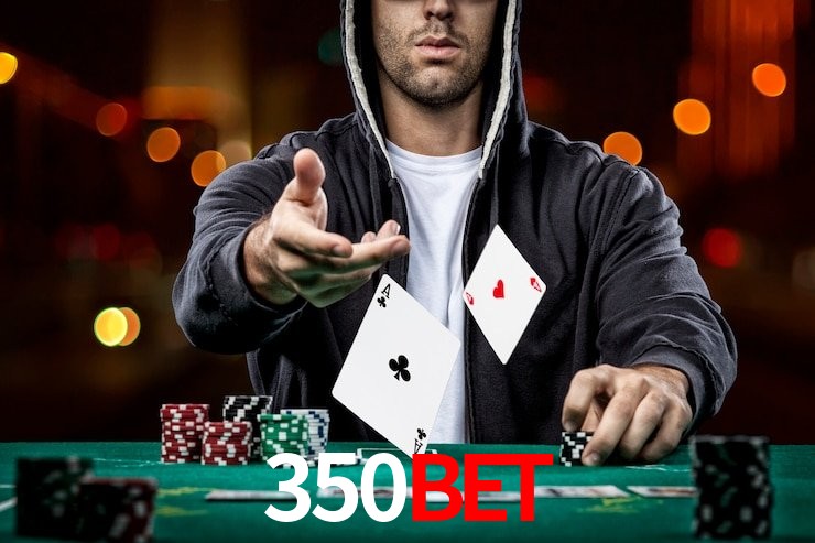 PIX Instantâneo 350BET
