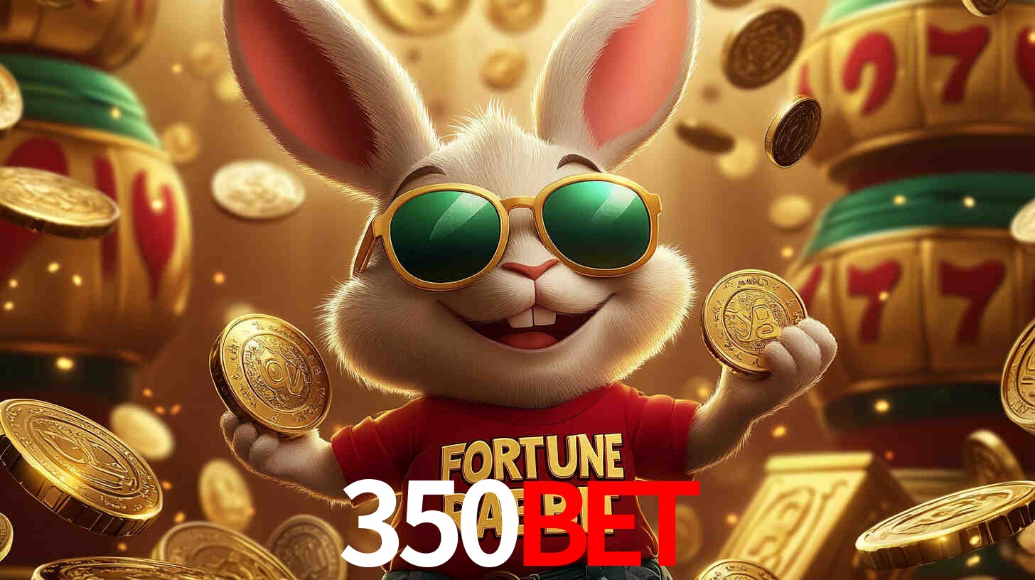350BET: A Experiência de Casino com Jogos de Mesa ao Vivo