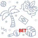 Jogo Spaceman 350BET