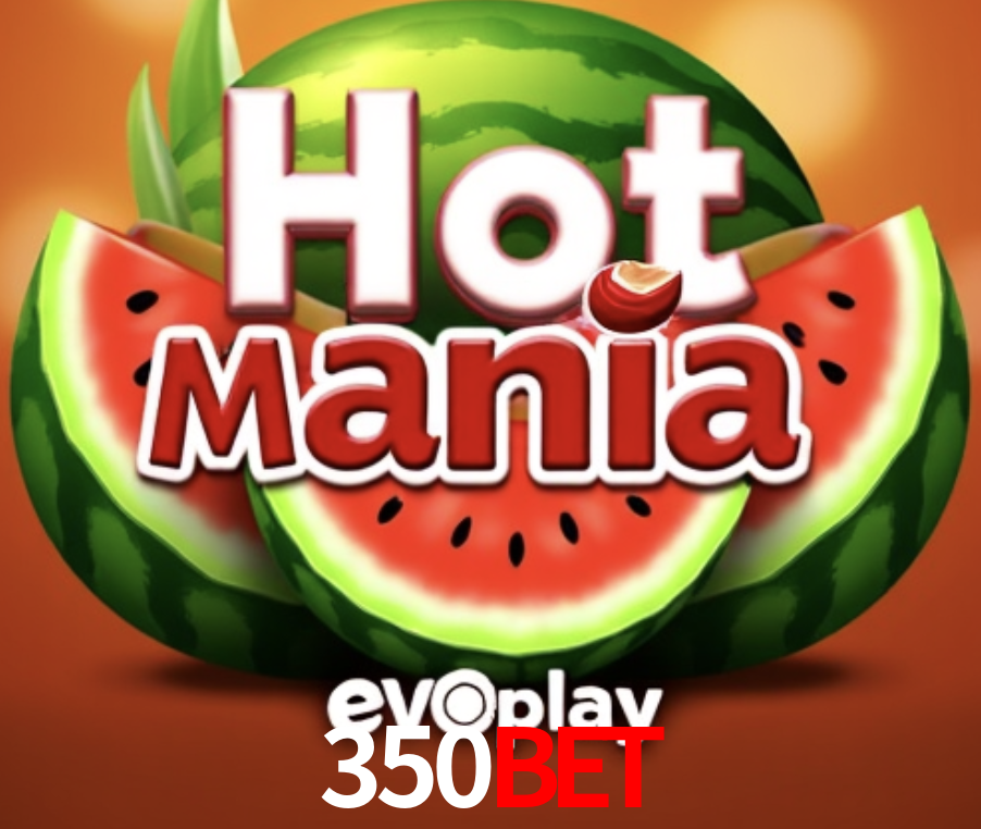 Descubra o Mundo do Cassino Online com 350BET