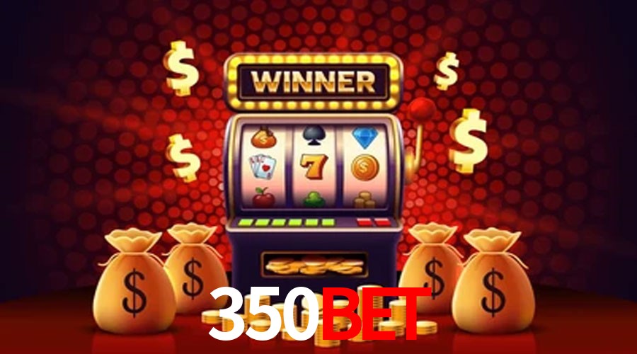 Descubra a Magia dos Jogos de Arcade no 350BET