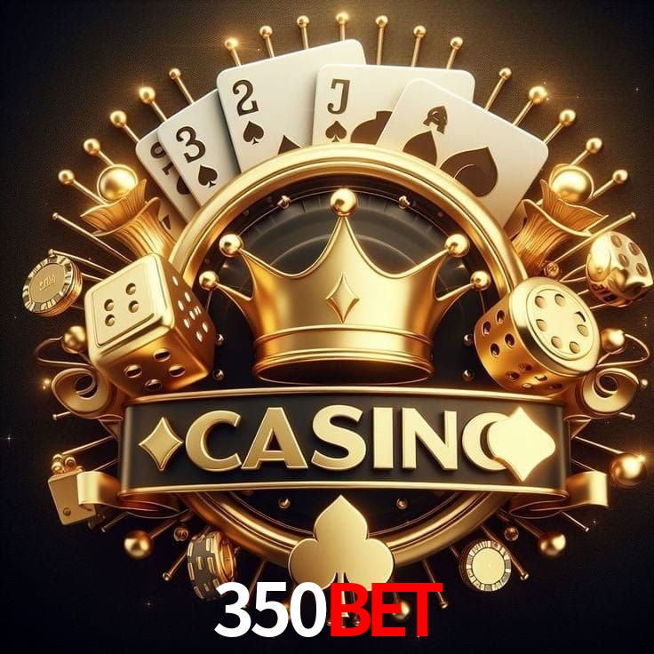 Especiais de Fim de Semana 350BET