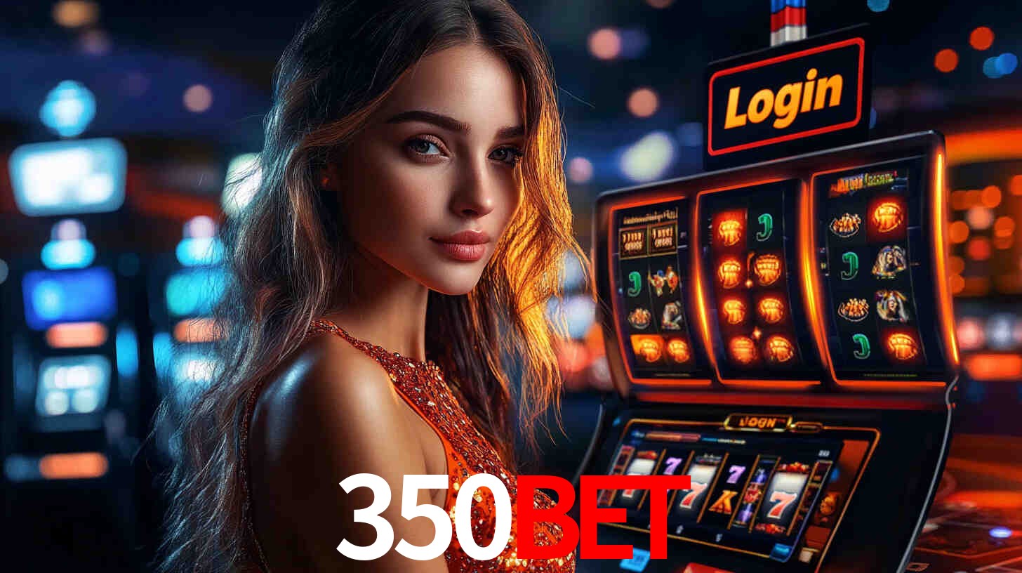 350BETcom